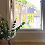 Apartman Very Beautiful Modern