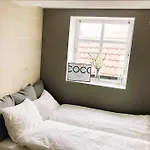 Apartman Very Beautiful Modern *