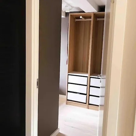 Very Beautiful Modern