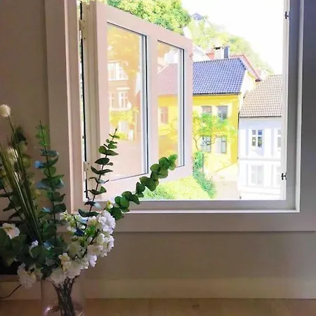 Apartamento Very Beautiful Modern