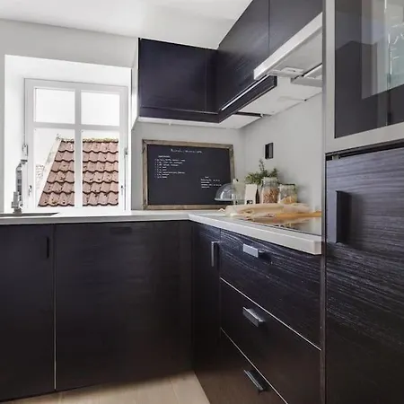 Very Beautiful Modern *