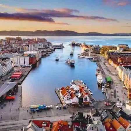 Very Beautiful Modern *