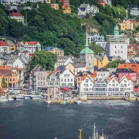 Very Beautiful Modern