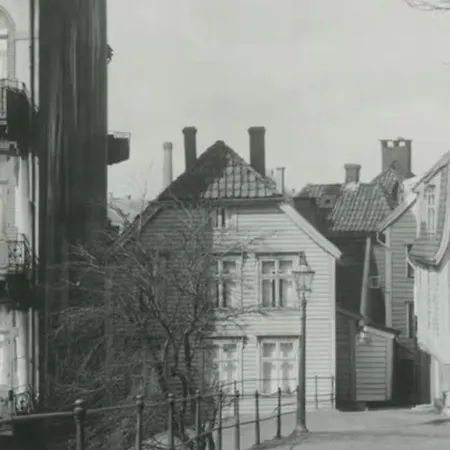 Very Beautiful Modern Apartamento