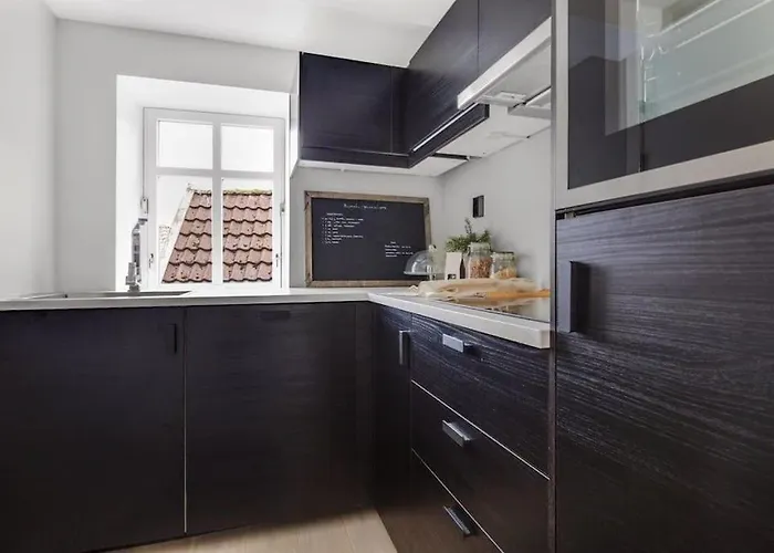 Very Beautiful Modern *