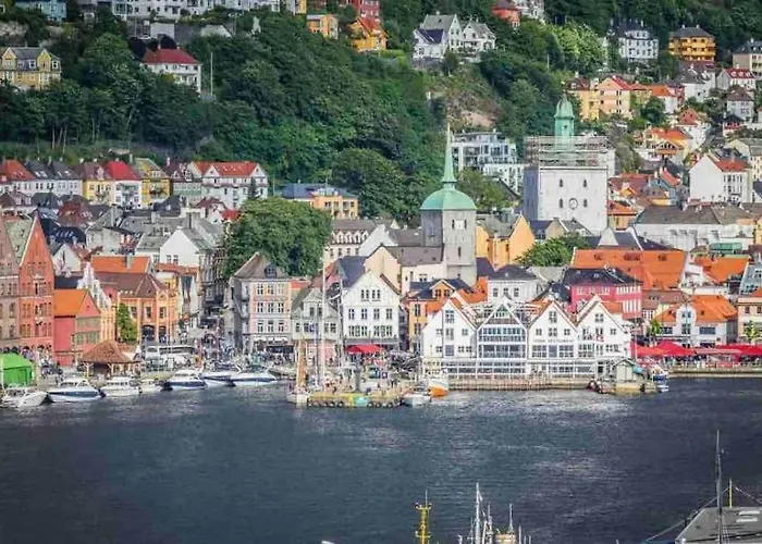 Very Beautiful Modern