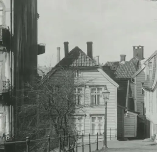 Very Beautiful Modern Apartamento